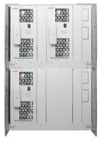 ИПС-15000-380/220В-60А-3/4-D-E TKI