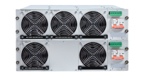 DC(AC)/DC-9000-220/24В-300А-3/4-6U-D-23