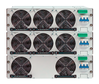 ИПС-15000-380/24В-500А-5/6-9U-D-23 ТКI