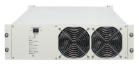 Байпас BP-110/380В-120000ВА-3U (-РА; -BRS; -РГ; -3ЛГ; -ОВМ) фото ФОРПОСТ