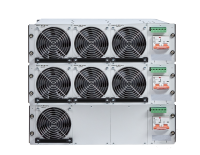 DC(AC)/DC 21000-220/24В-700А-7/9-9U-23