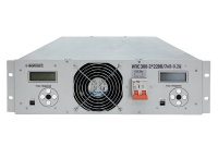 ИПС-300-2х220В/7кВ-0,2А