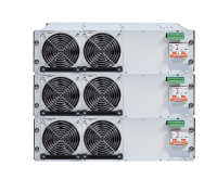 DC(AC)/DC 18000-220/24В-600А-6/6-9U-D-23