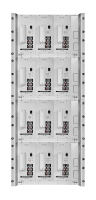 ИПС-30000-380/220В-120А-28U-D-Е