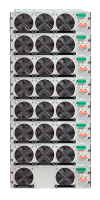 DC(AC)/DC-45000-220/24В-1500А-15/16-24U-D-23 TKI