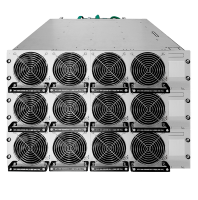 ВДК-36000-(170-230)/230В-600А-12/12-9U