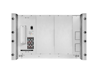 ИПС-2500-380/220В-10А-7U-Е