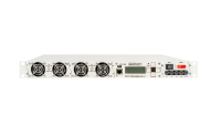 ИБЭП-220/60B-12A-2/2(400)-1U