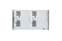 Корзина ИПС-2х10000-380/220В-40А-0/4-D-LVBD