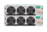 DC(AC)/DC-12000-220/24В-400А-4/4-6U-D-23 TKI