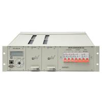 ИБЭП-220/48B-12A-1/2(360)-3U