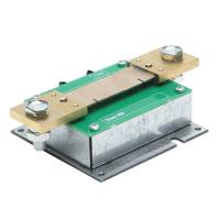 Модуль измерения тока ВДК-300А