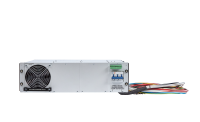 ИПС-3000-3х220/220В-15А-1/3-3U-D-23 TKI
