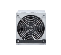 Д-ВЕНТ(DC12В)-DC100В-120А-3U-23