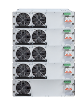 DC(AC)/DC 27000-220/48В-540А-9/10-15U-D-23