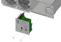 УКУ-207.13-(20-70)В-I14