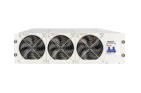 DC/AC-24/220B-4500BA-3U-23 (-РА; -BRS; -РГ) фото ФОРПОСТ