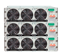 DC(AC)/DC-27000-220/48В-540А-9/9-9U-23 ТКI