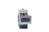 Контактор LVBD-110В-100А