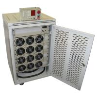 ИПС-18000-380/30В-600А-23-R