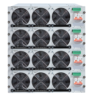 DC(AC)/DC-24000-220/24В-800А-8/8-12U-D-23