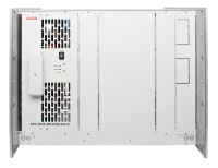 ИПС-5000-380/220В-20А-1/2-E TKI