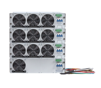 ИПС-30000-3х220/110В-300А-10/12-12U-D-23 TKI