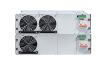 DC(AC)/DC 9000-220/24В-300А-3/4-6U-D-23