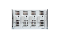 Корзина ИПС-20000-380/220В-80А-0/4-D-LVBD