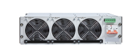 DC(AC)/DC 9000-220/24В-300А-3/3-3U-23