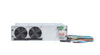 DC(AC)/DC-6000-220/110В-60А-2/3-3U-23 TKI
