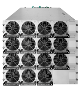 ВДК-45000-(170-230)/230В-750А-15/16-12U