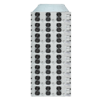 (DC-AC)/AC-(48(60)-220)/220B-60000BA-24U (-РА; -BRS; -РГ) фото ФОРПОСТ