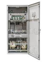 Инверторы напряжения статические Инверторы напряжения статические