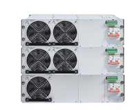 DC(AC)/DC 15000-220/24В-500А-5/6-9U-D-23