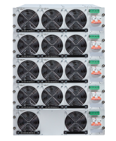 DC(AC)/DC-27000-220/48В-540А-9/10-15U-D-23