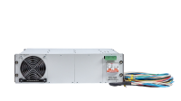 ИПС-3000-220/110В-30А-1/3-3U-D-23 TKI