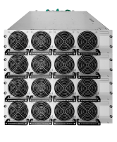 ВДК-48000-(170-230)/230В-800А-16/16-12U