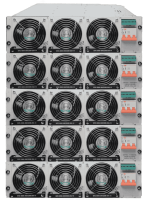 ВДК-45000-(170-230)/230В-750А-15/15-15U