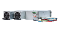 Корзина DC(AC)/DC-6000-220/24В-200А-0/2-3U-D-23
