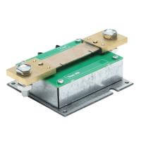 Модуль измерения тока ВДК-750А