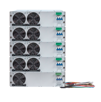 ИПС-27000-380/48В-540А-9/10-15U-D-23 ТКI