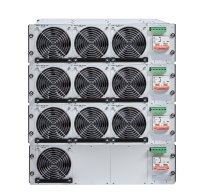 DC(AC)/DC 30000-220/24В-1000А-10/12-12U-23