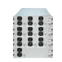 DC/AC-48(60)/220B-25000BA-12U