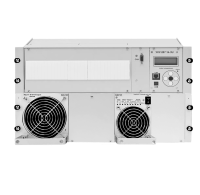 DC/AC-48(60)/220В-4000ВА-6U-25-BP M-U фото ФОРПОСТ