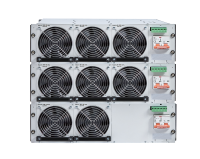 DC(AC)/DC 24000-220/48В-480А-8/9-9U-23