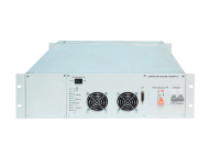 Байпас BP-110/220B-45000BA-3U (-РА; -BRS; -РГ) фото ФОРПОСТ