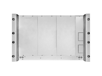 Корзина ИПС-2х2500-380/220В-10А-0/2-7U-D