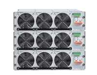 DC(AC)/DC 27000-220/24В-900А-9/9-9U-23