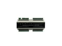 БДВ48(18-72)/48СК/1Р/RS485-v1